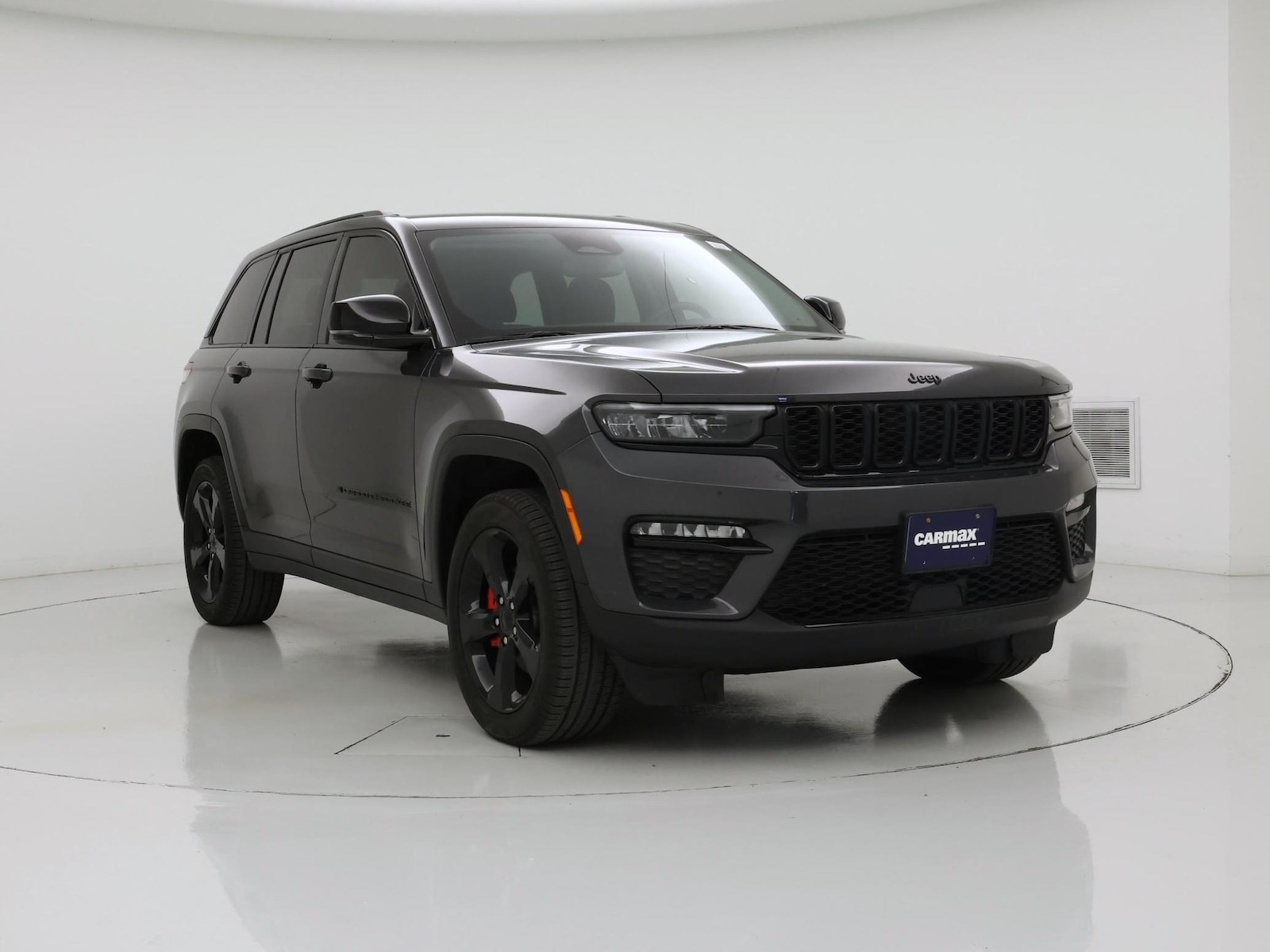 jeep grand cherokee 2023 1C4RJHBG7PC560281 image jeep grand cherokee 2023 1C4RJHBG7PC560281 image